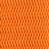 Oranžová