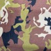 Army