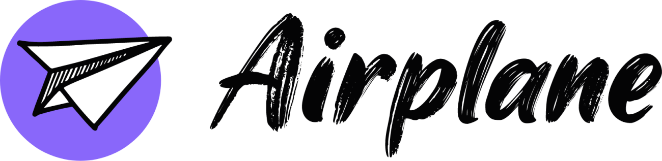 www.airplane.sk