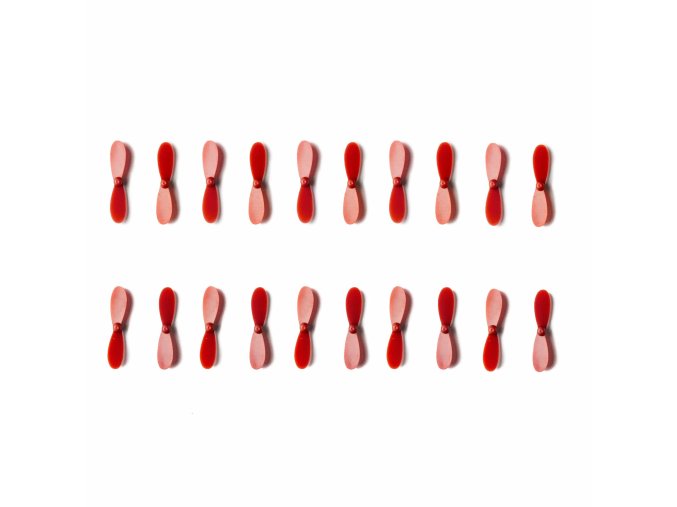 10setspareprop 5000x