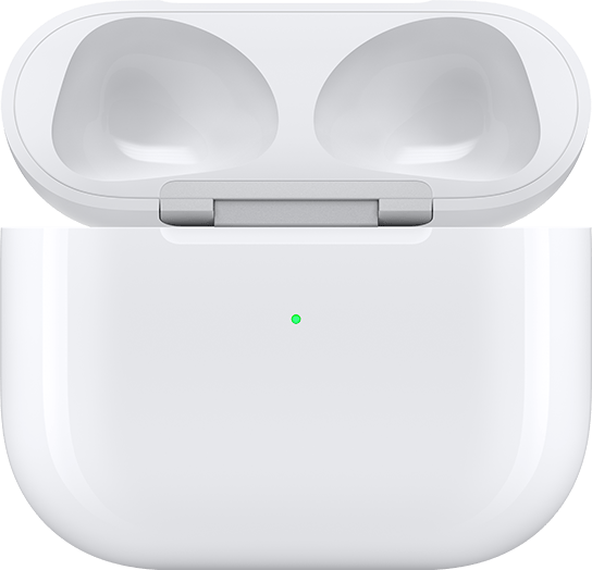 airpods-lightning-charging-case-magsafe-charging-case-3rd-generation