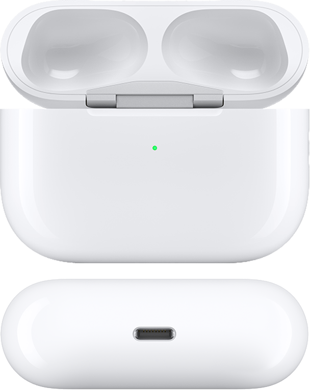 airpods-pro-charging-case-magsafe-charging-case