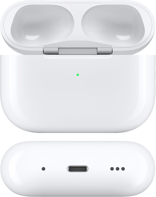 airpods-pro-magsafe-charging-case-2nd-generation