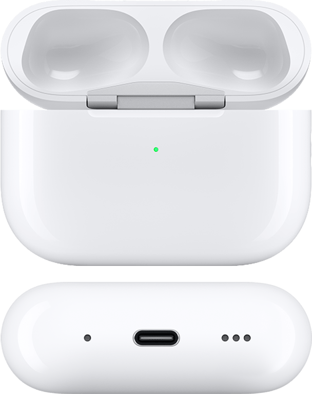 airpods-pro-magsafe-charging-case-usb-c