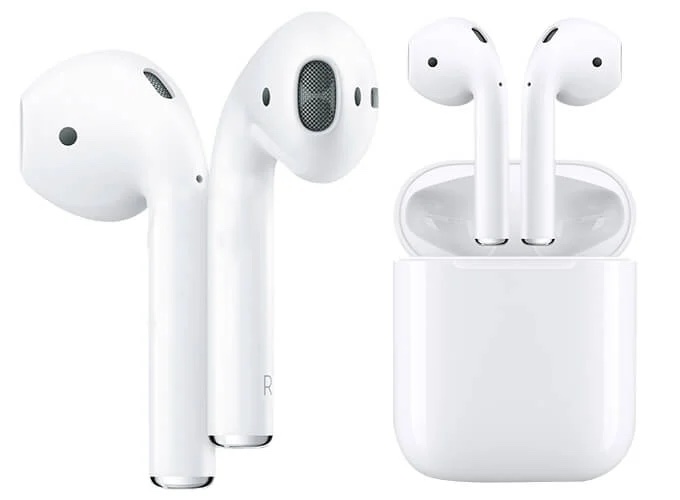 apple-airpods-1st-gen