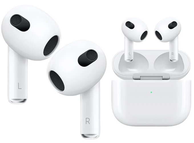 apple-airpods-3rd-gen