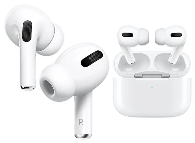 apple-airpods-pro-1st-gen