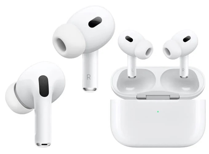 apple-airpods-pro-2nd-gen