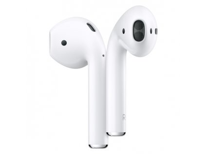 airpods 2 slu