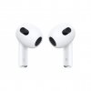 Nové AirPods 3 náhradní Apple sluchátko pravé/levé