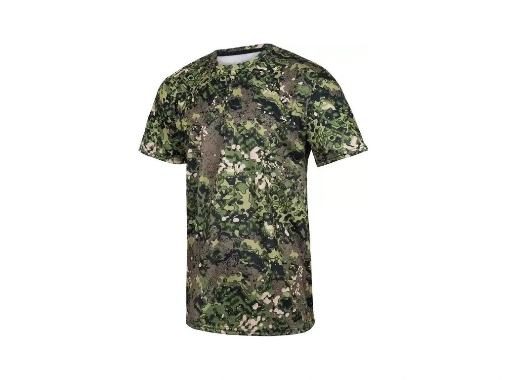 MAPA Maskpol – polská kamufláž, která vás nechá zmizet