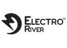 Výrobce Electro River