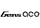 Výrobce Gens ACE