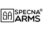 Výrobce Specna Arms