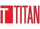 Výrobce Titan