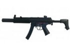 AEG - MP5