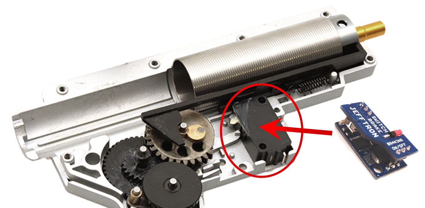 switch_brake_position