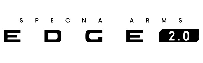 logo_edge2