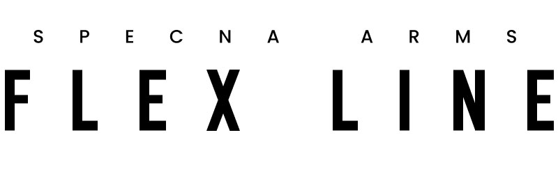 logo_flex