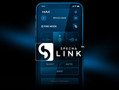 specna_link