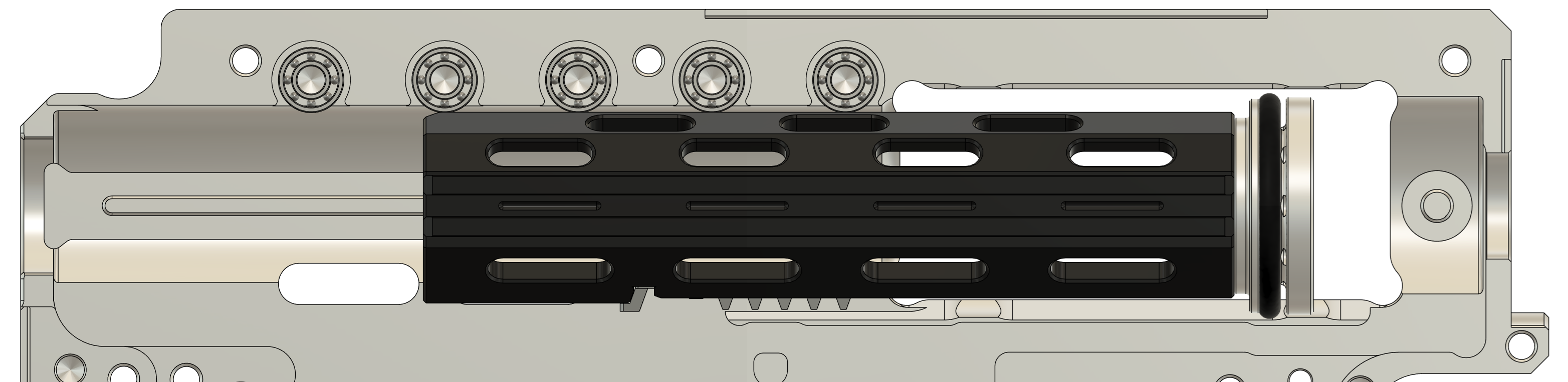 retroarms-dsg-piston