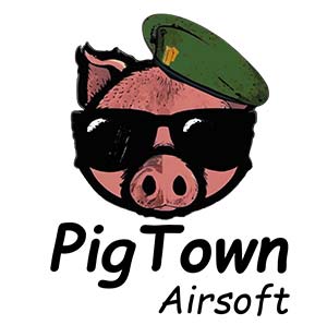 pigtown
