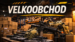 Velkoobchod