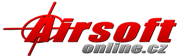 www.airsoft-online.cz