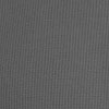 Wolf Grey