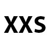 XXS