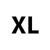 XL