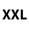 XXL