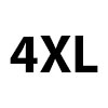 XXXXL