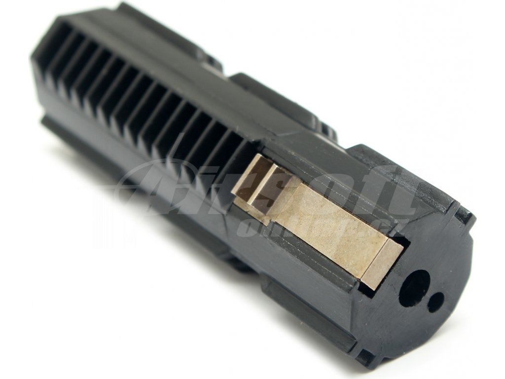 Real Sword Píst pro RS Type 97 01