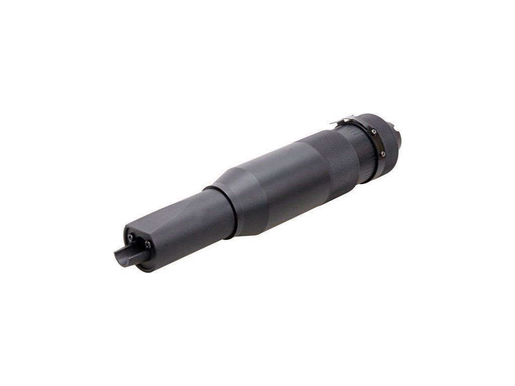 AEN Covert Tactical PRO - PBS-4 type silencer 01
