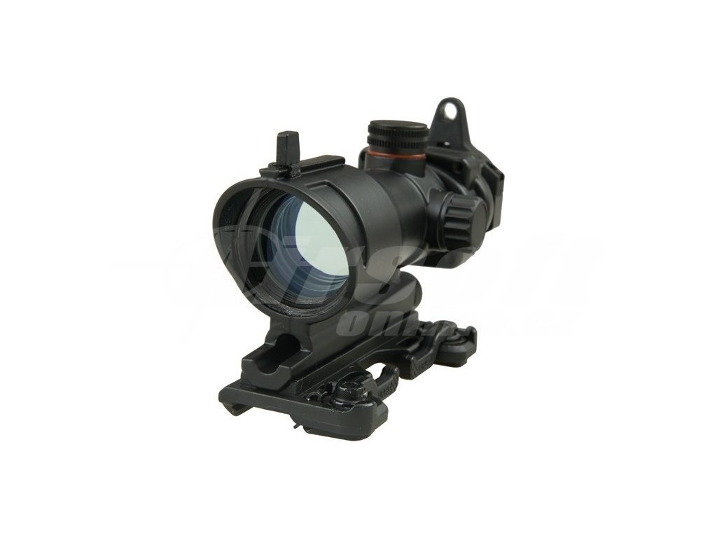 ACOG QD type RedDot 01