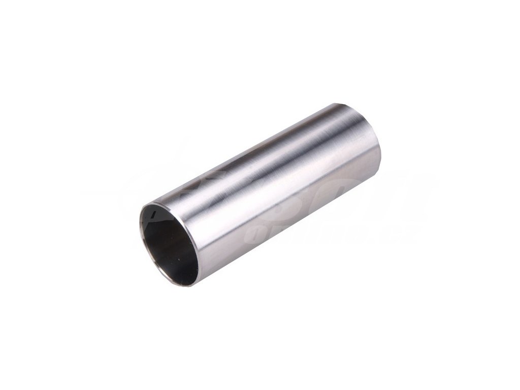 SHS SHS Cylinder Type 0 01