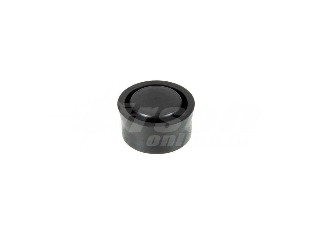 Mod. Hlava pístu pro APS2/TYPE96/MOD24 series, Modify 01