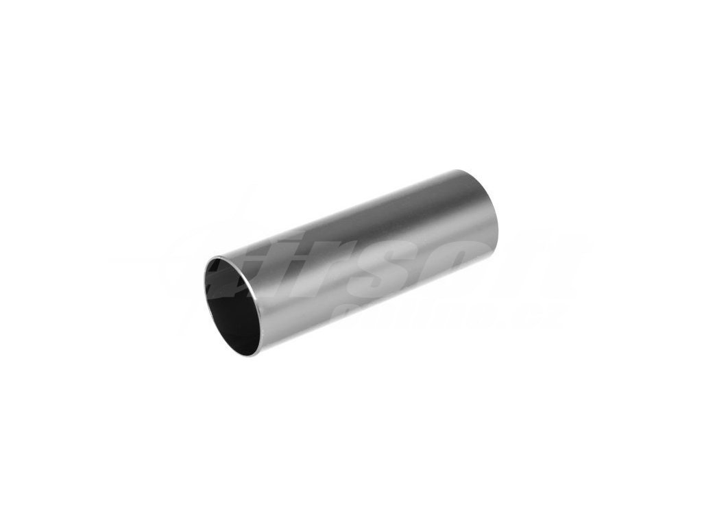SPE (Type 0) Cylinder for AR15 Specna Arms CORE™ Replicas 01