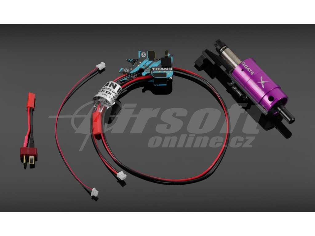 GATE PULSAR H ASTER II EXPERT 後方配線 HPA GATE PULSAR H ASTER II EXPERT 後方配線 HPA GATE PULSAR H