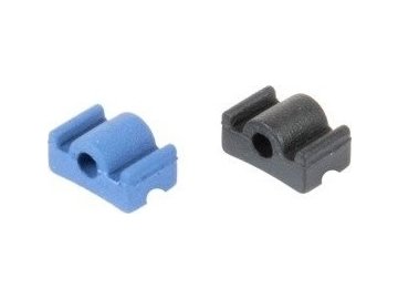 HopUp Tensioner Set, Bridge, Prometheus