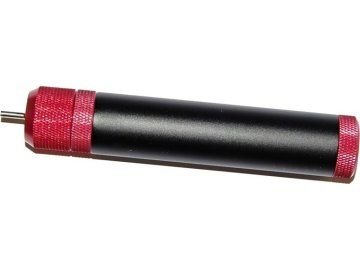 Shooter CO2 plnička airsoftových granátů 01