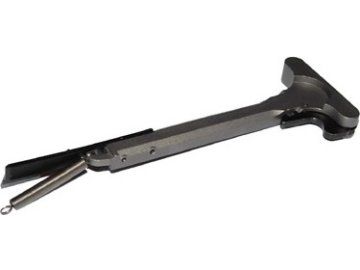 SRC Páka závěru pro M4/M16 01