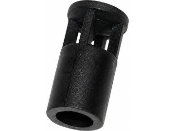 SRC Přepouštěcí ventil pístnice pro SCR M9, díl č.M3 01