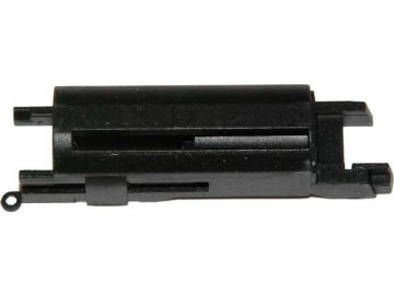 SRC Rám pro pístnici SRC1911, díl č.16 01