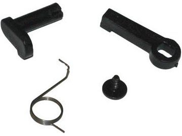 SRC Zarážka spouště pro M4/M16 01