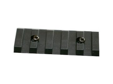 STTi STTi RIS lišta 54mm 01