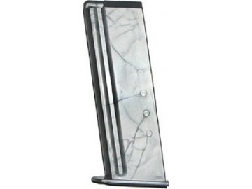 UHC UHC zásobník pro Desert Eagle Stainless 01