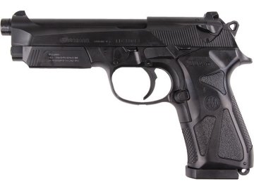 Airsoftová pistole Beretta M9 90two, Umarex