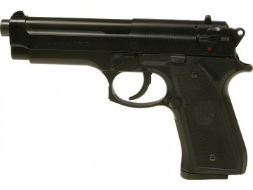 Airsoftová pistole Beretta M9 World Defender, Umarex